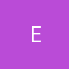 Ερωτικός εξε Avatar